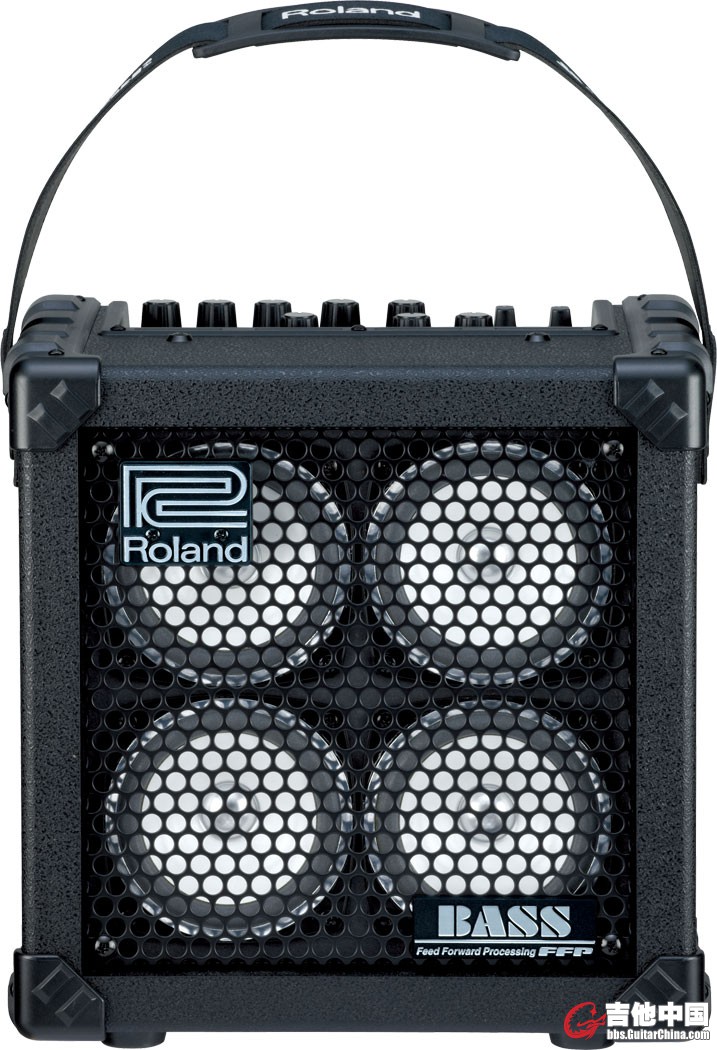 micro_cube_bass_rx_front_gal.jpg