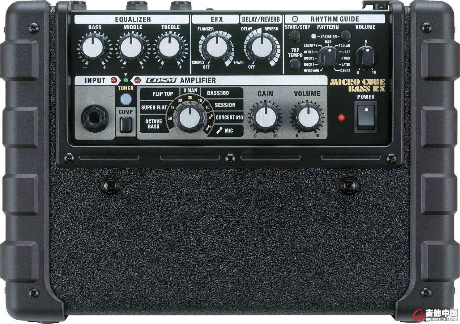 micro_cube_bass_rx_top_gal.jpg