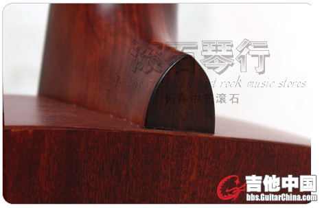 QQ截图20150325084606.png