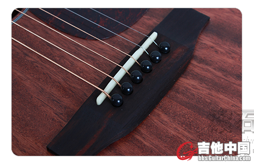 QQ截图20150325084612.png