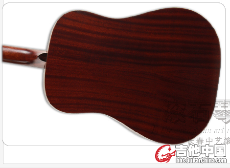 QQ截图20150325084623.png