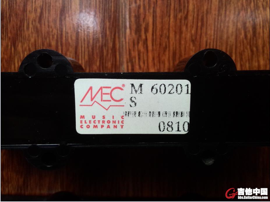 QQ图片20150415141855.JPG