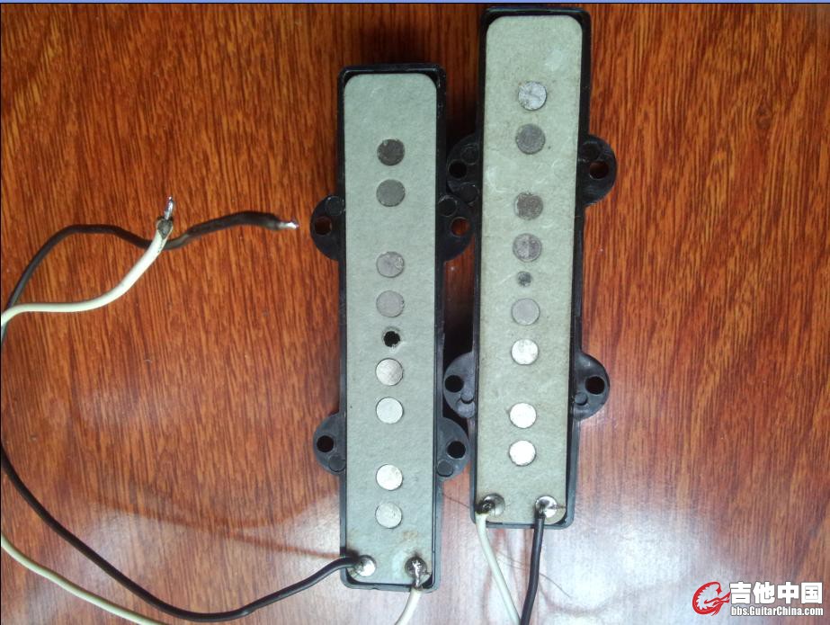 QQ图片20150415141954.JPG