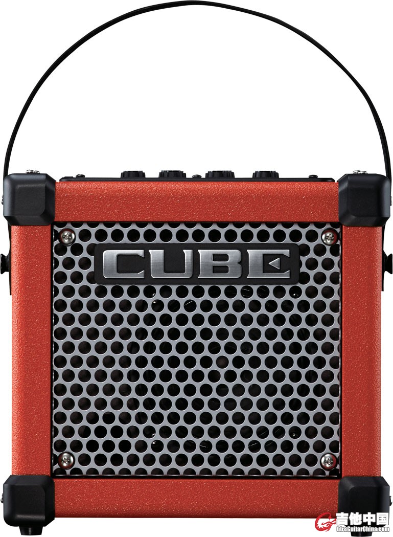 micro_cube_gx_r_front_gal.jpg