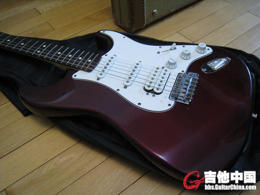 墨F 002.jpg