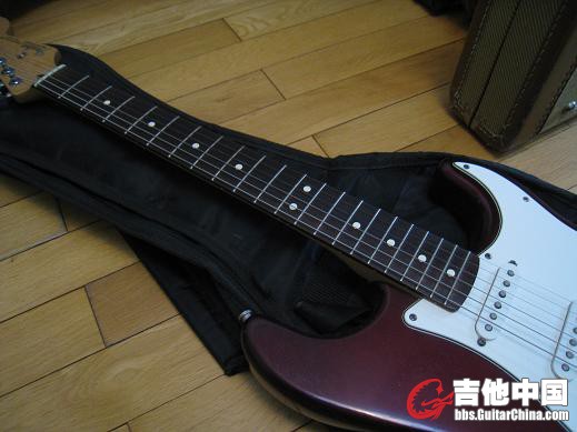 墨F 003.jpg