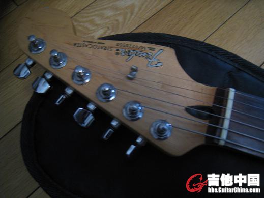 墨F 004.jpg