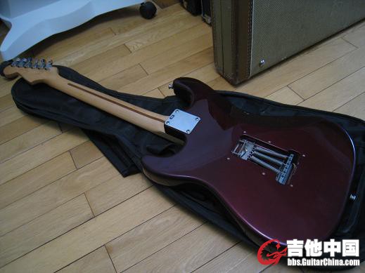 墨F 005.jpg