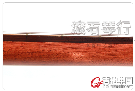 QQ截图20150325084929.png