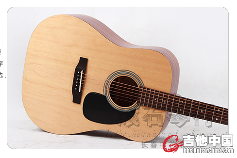 QQ截图20150325084943.png