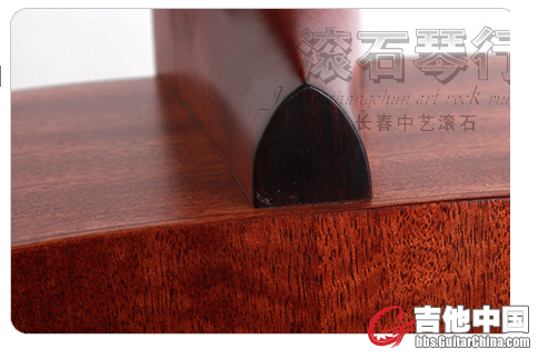 QQ截图20150325084933.png