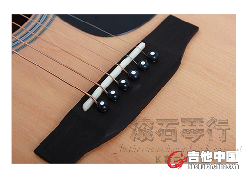 QQ截图20150325084938.png