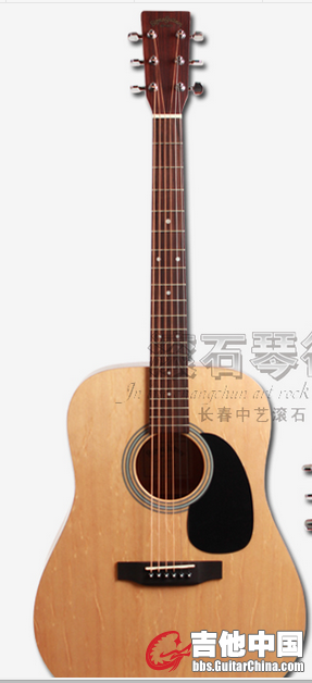 QQ截图20150325085015.png