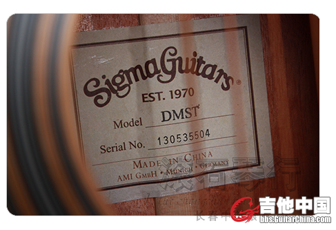 QQ截图20150325084952.png