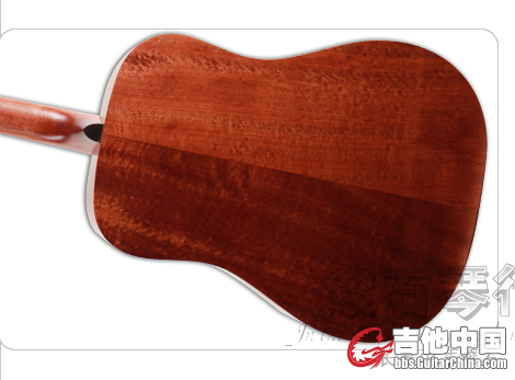 QQ截图20150325084947.png