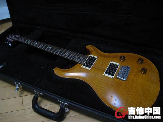 PRS 22  10TOP  Y 002.jpg