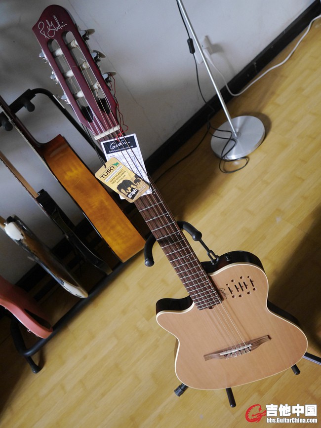 godin01.jpg