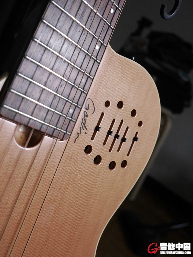 godin08.jpg