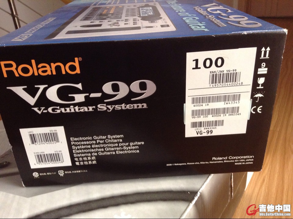 D15AD240EB14CBEC6CDA14978DE3279B.jpg