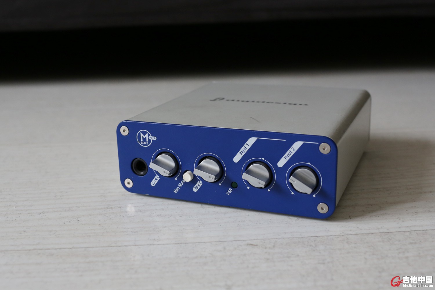 6R1A3756.JPG