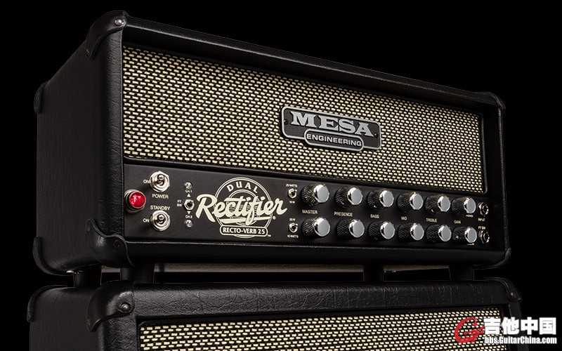 mesa-boogie-recto-verb-25_3.jpg