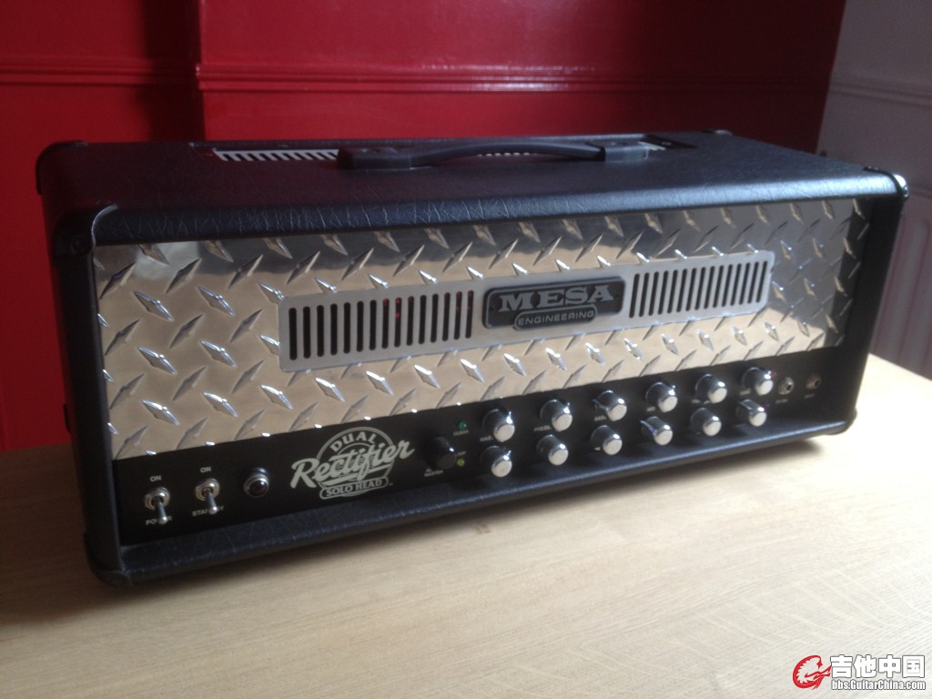 mesa-boogie-dual-rectifier-3-channels-reborn-head-black-419057.jpg