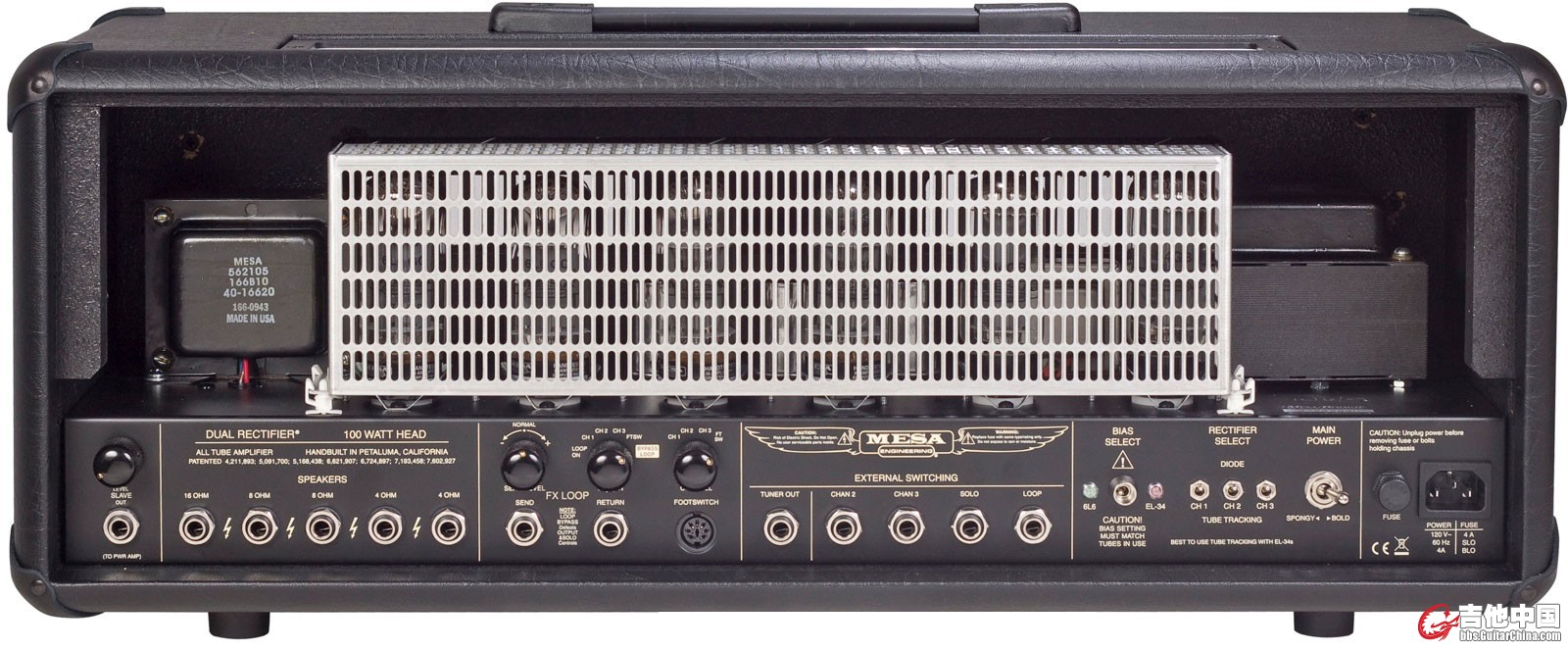 mesa-boogie-dual-rectifier-solo_3.jpg
