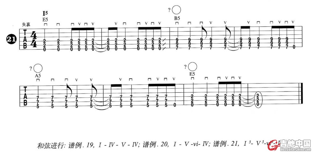 屏幕快照 2015-04-19 下午5.00.36副本.jpg