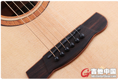 QQ截图20150325085757.png