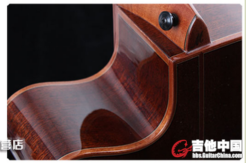 QQ截图20150325085808.png
