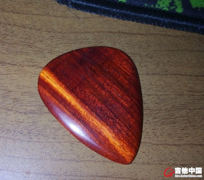 QQ截图20150420145219.jpg