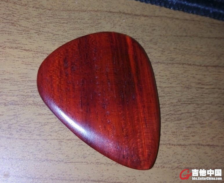 QQ截图20150420145233.jpg