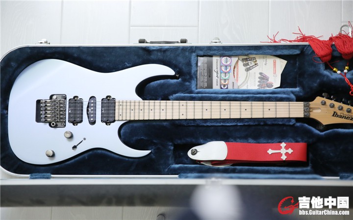 IbanezRG1670