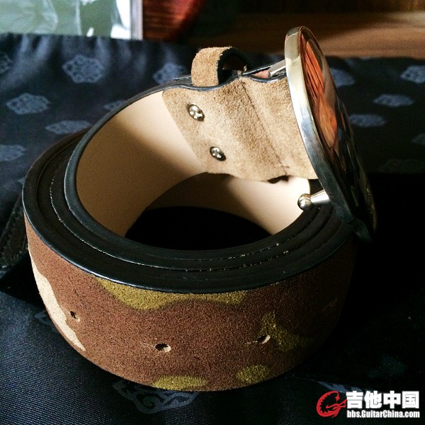 IMG_1400(1).JPG