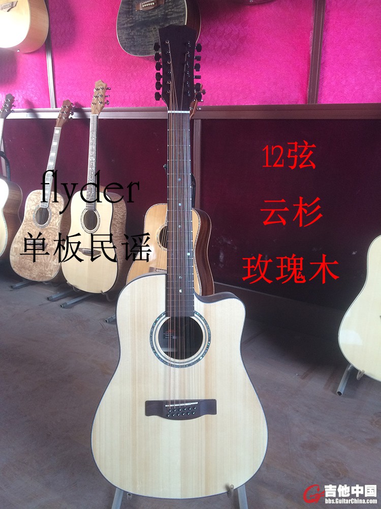 12弦单板1.jpg