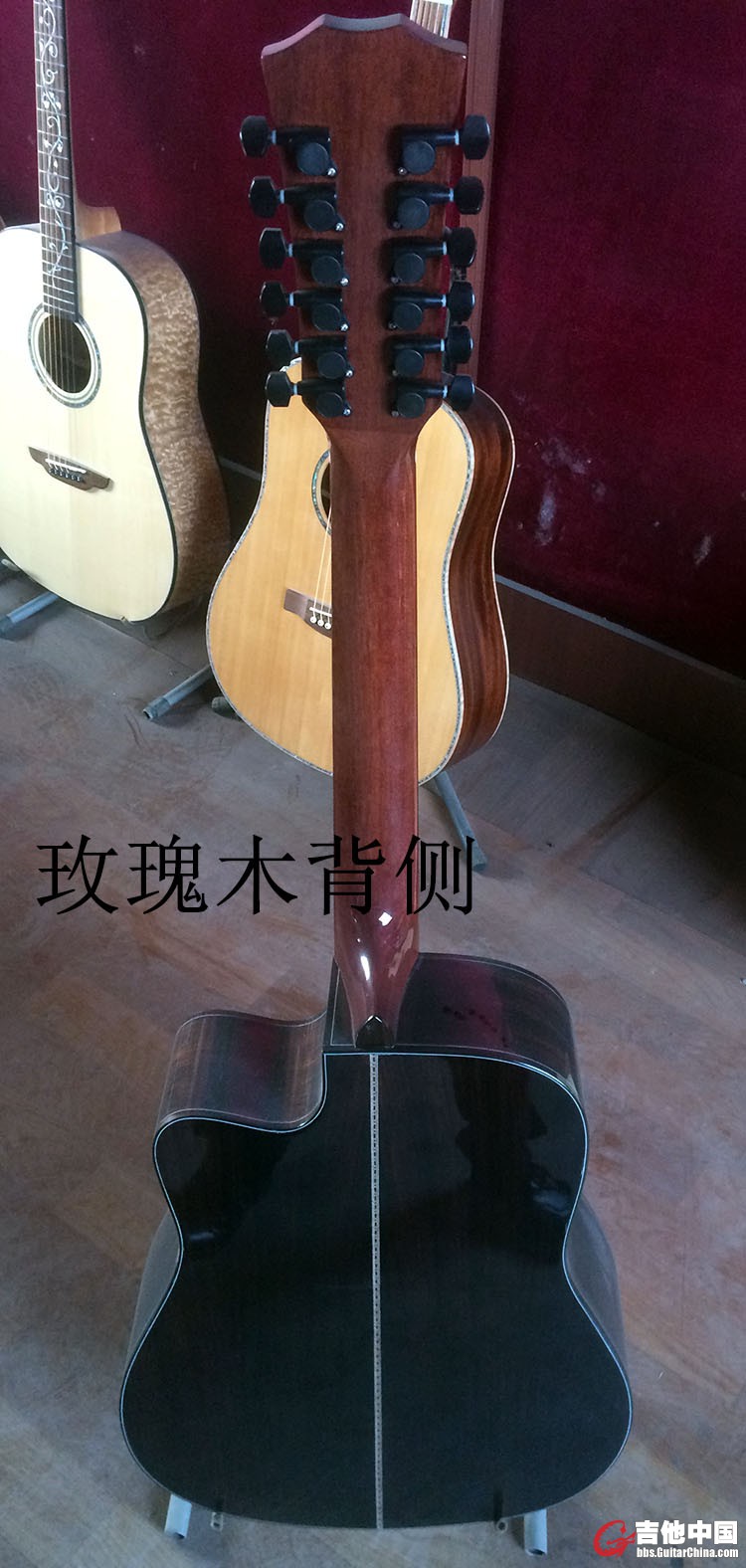 12弦单板3.jpg