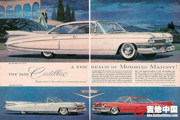 1959 Cadillac Ad-01.jpg