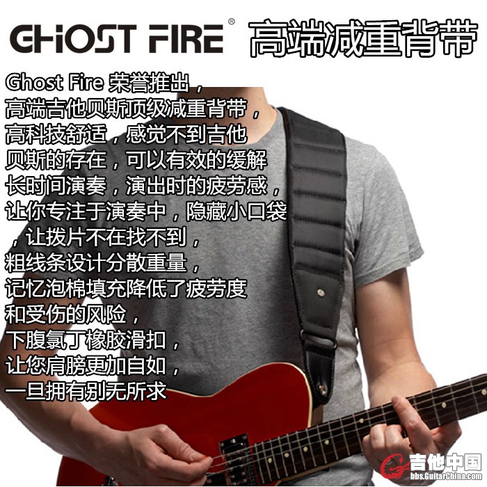 QQ图片20150420022142_副本_副本.jpg