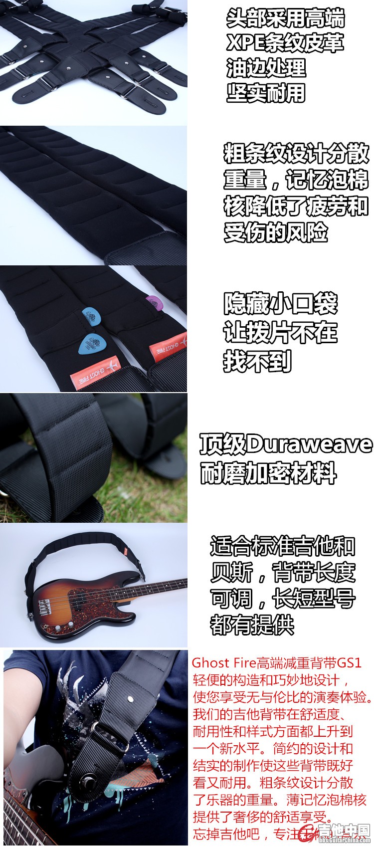 16_副本_副本111.jpg