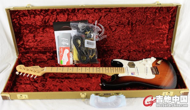 fender-us-60th-commemorative-54-reissue-strat-2.jpg