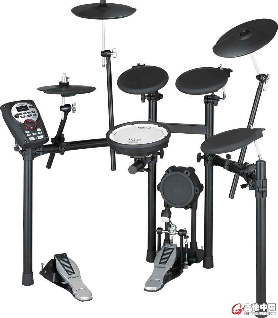 td-11k_kit_gal.jpg