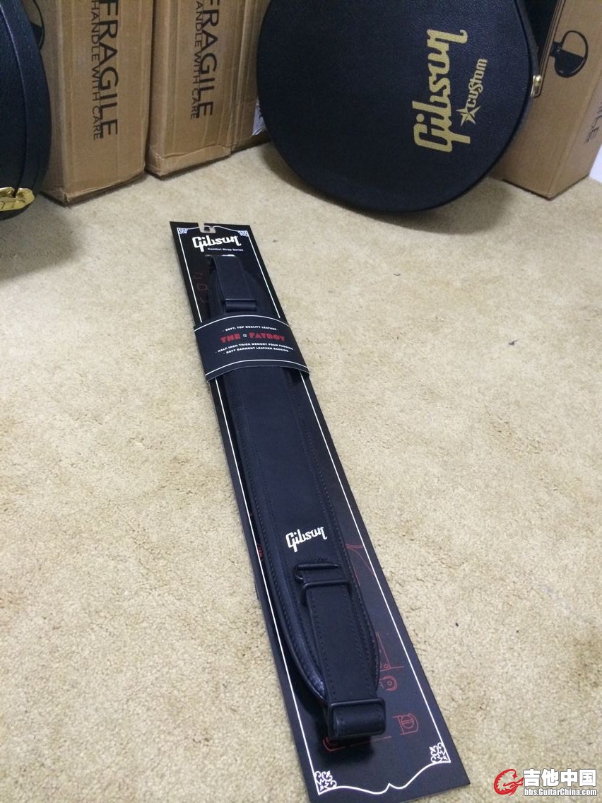 QQ图片20150330215231.jpg