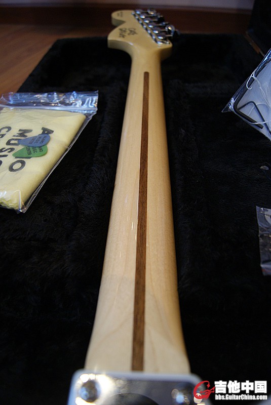 dsc02882_副本.jpg