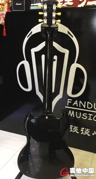 QQ图片20150426144821.jpg