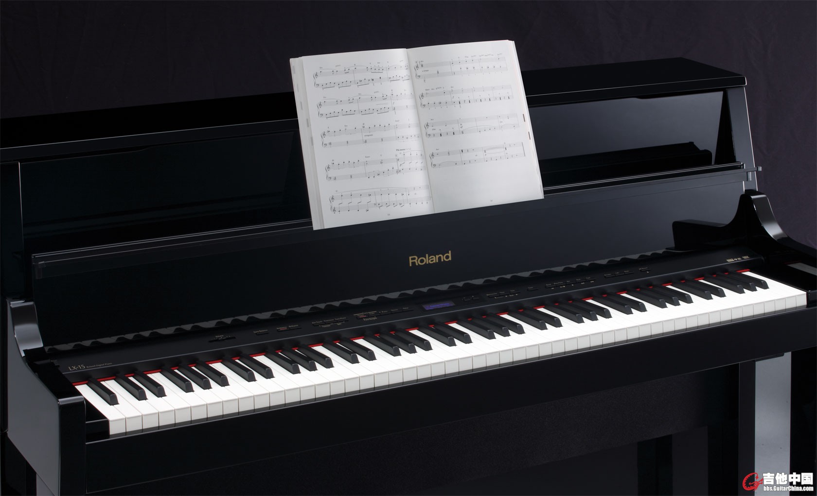 lx-15_angle_sheet_music_gal.jpg