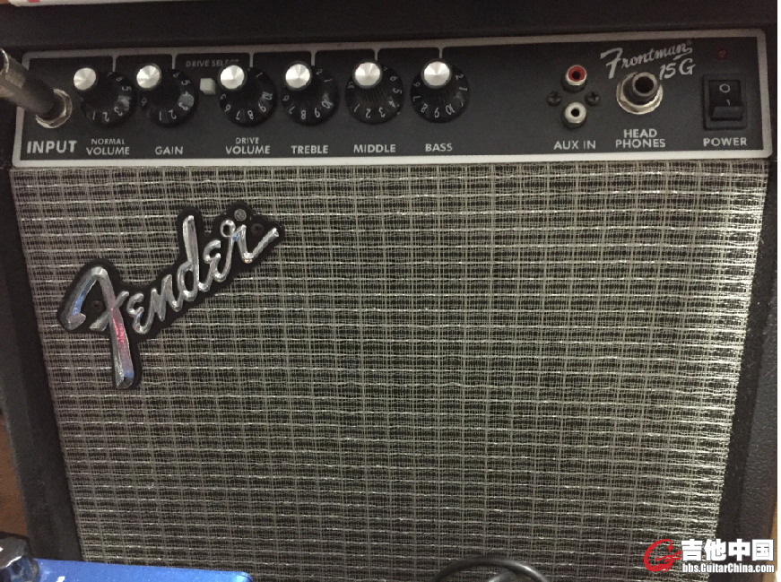 fender 15g.jpg