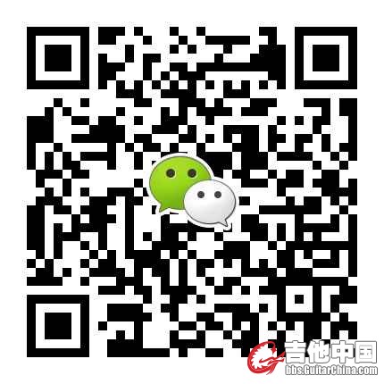 mmqrcode1427624539668_副本.jpg