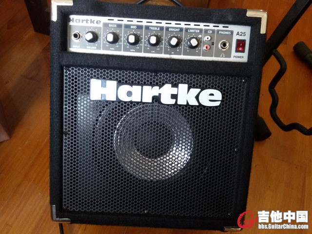 HARTKE.jpg