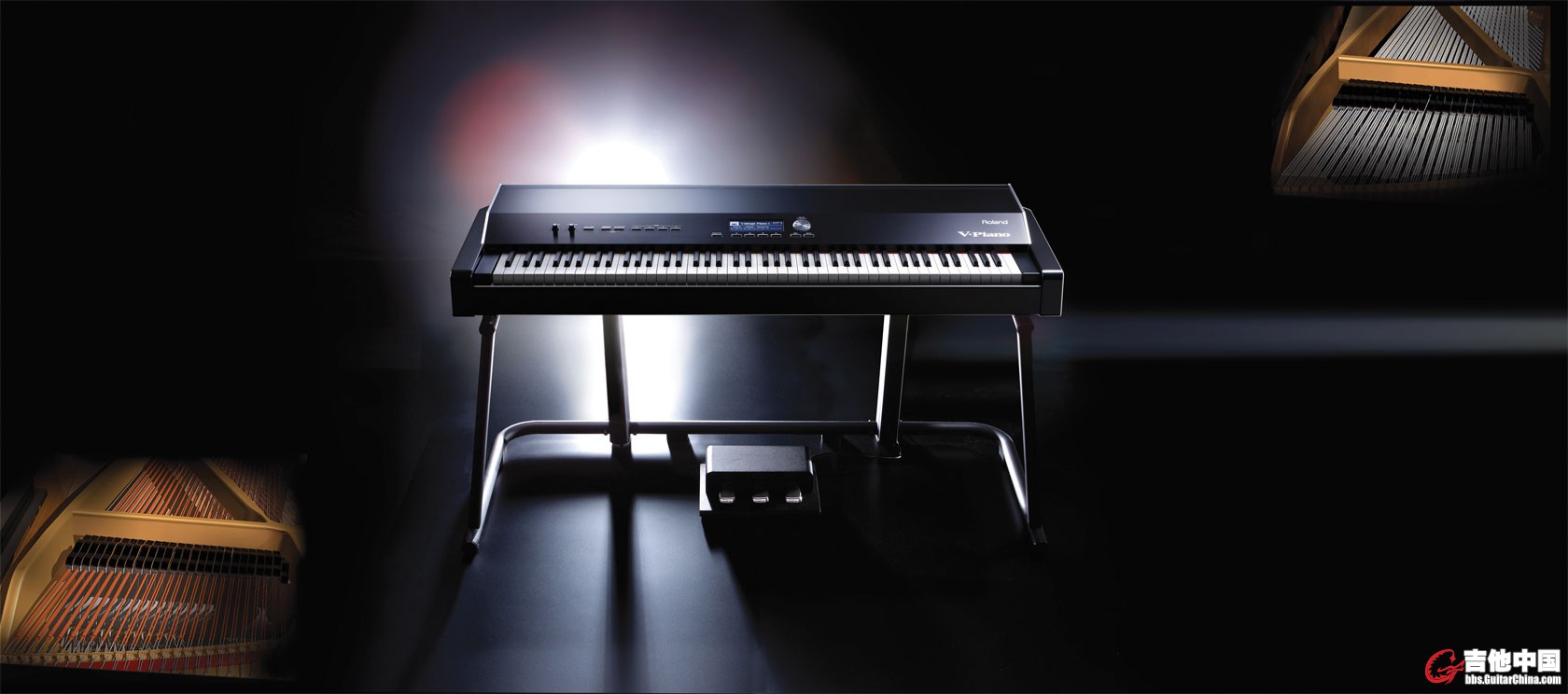 v_piano_acoustic_strings_gal.jpg