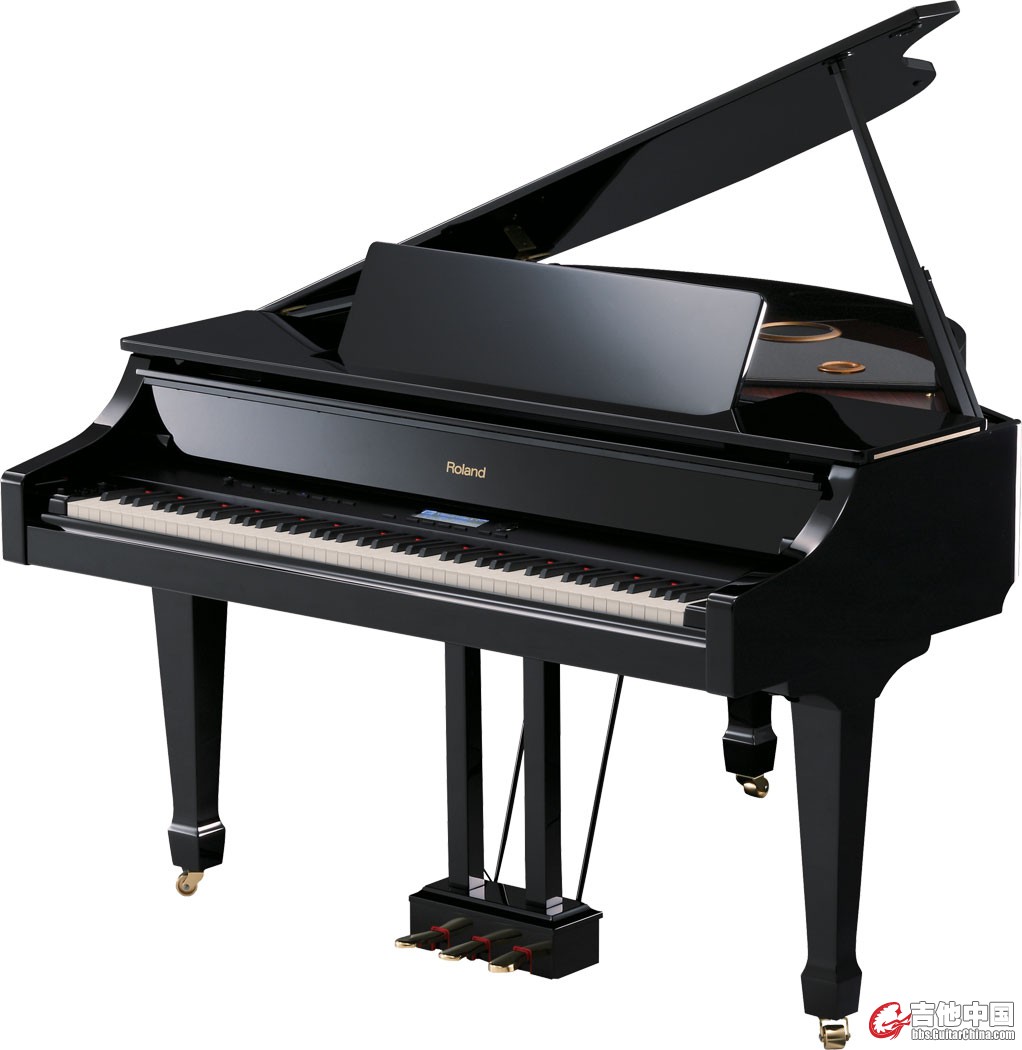 v-piano_grand_angle_open_full_gal.jpg